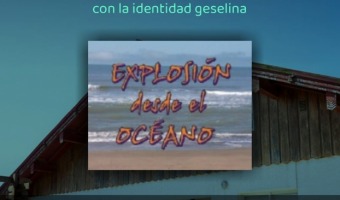 PROYECCI�N DEL DOCUMENTAL 